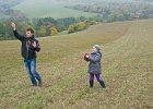 Michal Sláma : Drakiáda - 25.10.2015